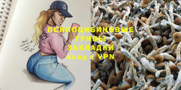 мефедрон Новодвинск