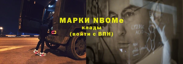 гашик Елизово