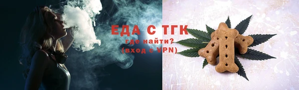 гашик Елизово