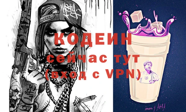 гашик Елизово