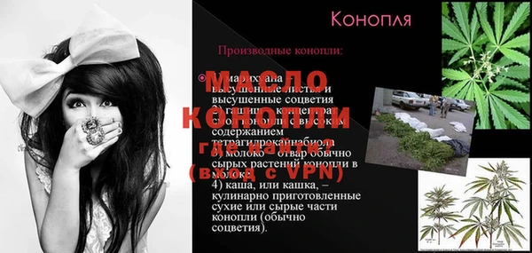 скорость Новокубанск