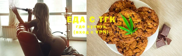 гашик Елизово